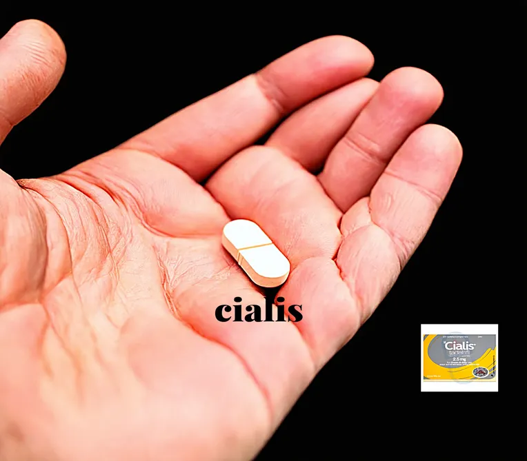 Cialis 2