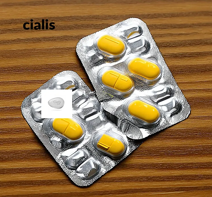 Cialis 3